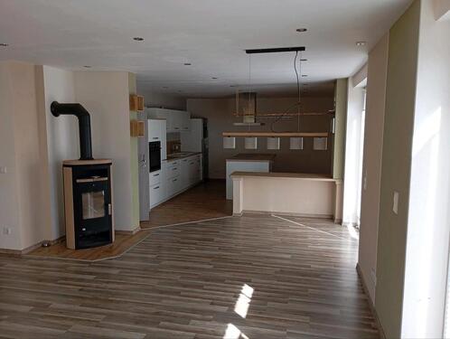 Foto - 3 Zimmer Erdgeschoßwohnung zur Miete in Bad Essen