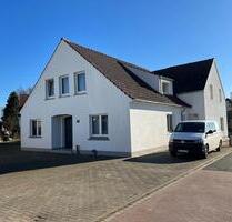 Großzügiges Wohnhaus 330qm,Mitarbeiterunterkunft Monteure WG - Lübbecke
