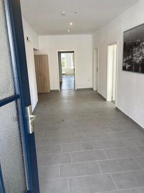 Foto - 14 Zimmer Mehrfamilienhaus, Wohnhaus in Lübbecke