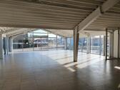 Foto - andere in Saaldorf-Surheim zur Miete