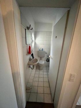Foto - 
