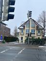 Foto - Nachmieter für repräsentative Büroräume Nadorster Str. 26123 OL