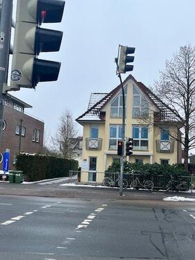 Foto - Nachmieter für repräsentative Büroräume Nadorster Str. 26123 OL