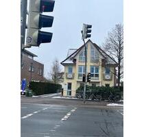 Nachmieter für repräsentative Büroräume Nadorster Str. 26123 OL - Oldenburg Bürgeresch