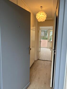 Foto - 1 Zimmer Etagenwohnung zum Kaufen in München