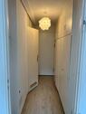 Foto - 1 Zimmer Etagenwohnung in München