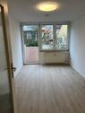 Foto - Etagenwohnung in München zum Kaufen