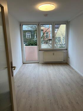 Foto - Etagenwohnung in München zum Kaufen