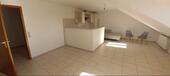 Foto - Denzlingen 2-Zi-DG-Whg - 760,00&nbsp;EUR Kaltmiete, ca.&nbsp; 58,00&nbsp;m&sup2;