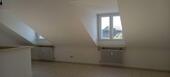 Foto - 2 Zimmer Dachgeschoßwohnung zur Miete in Denzlingen