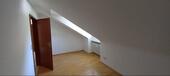 Foto - 2 Zimmer Dachgeschoßwohnung in Denzlingen