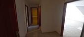 Foto - Dachgeschoßwohnung in Denzlingen zur Miete