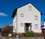 Foto - Einfamilienhaus zum Kauf • provisionsfrei