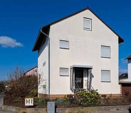 Foto - Einfamilienhaus zum Kauf • provisionsfrei