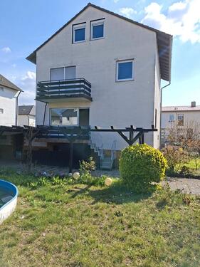 Foto - 6 Zimmer Einfamilienhaus zum Kaufen in Beindersheim