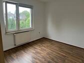 Foto - Zu vermieten 2 Zimmer Wohnung in Herne Wanne