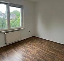 Zu vermieten 2 Zimmer Wohnung in Herne Wanne