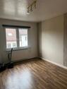 Foto - 2 Zimmer Etagenwohnung zur Miete in Herne