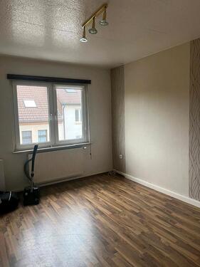Foto - 2 Zimmer Etagenwohnung zur Miete in Herne