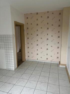 Foto - Etagenwohnung in Herne zur Miete
