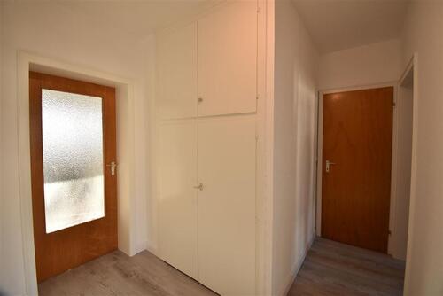 Foto - 3 Zimmer Etagenwohnung zur Miete in Duisburg