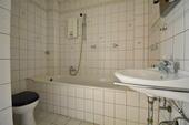 Foto - 3 Zimmer Etagenwohnung in Duisburg