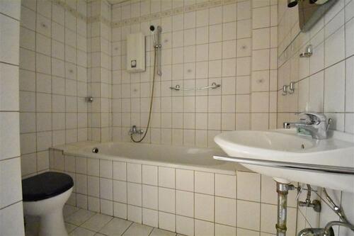 Foto - 3 Zimmer Etagenwohnung in Duisburg
