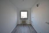 Foto - Etagenwohnung in Duisburg zur Miete