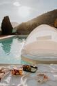 Foto - ☀️☀️☀️Privates Poolhaus nahe TaorminaSizilien im September