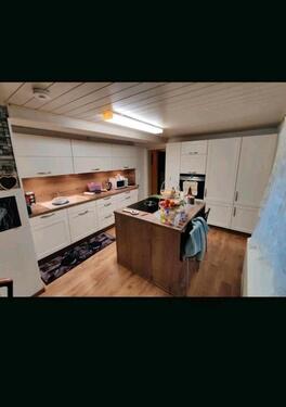 Foto - 3,5 Zimmer Wohnung in Guxhagen Albshausen