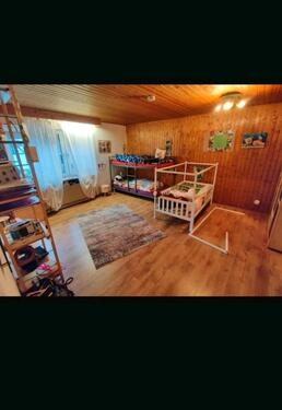 Foto - 3.5 Zimmer Erdgeschoßwohnung zur Miete in Guxhagen