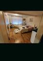 Foto - 3.5 Zimmer Erdgeschoßwohnung in Guxhagen
