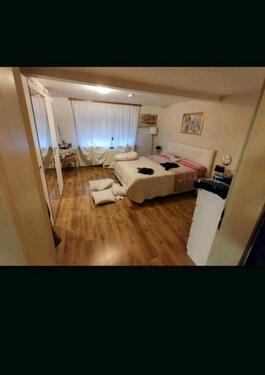 Foto - 3.5 Zimmer Erdgeschoßwohnung in Guxhagen