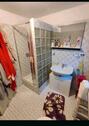 Foto - Erdgeschoßwohnung in Guxhagen zur Miete