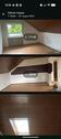Foto - 3 Zimmer Dachgeschoss Wohnung Rastatt Plittersdorf
