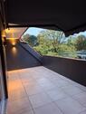 Foto - Zentrumsnahe hochwertige Penthousewohnung