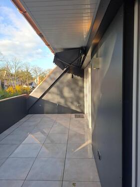 Foto - 3 Zimmer Einfamilienhaus zur Miete in Warendorf