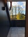 Foto - 3 Zimmer Einfamilienhaus in Warendorf