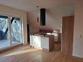Foto - Einfamilienhaus in Warendorf zur Miete