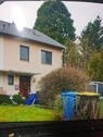 Foto - Gemütliches Reihenendhaus im Grünen