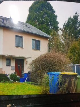 Foto - Gemütliches Reihenendhaus im Grünen