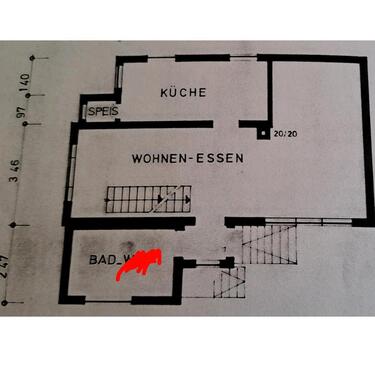 Foto - 