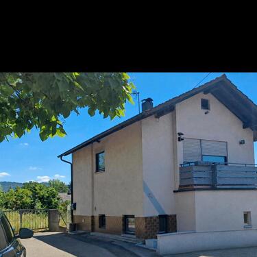 Foto - Einfamilienhaus freistehend in ruhiger Lage