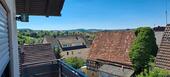 Foto - 4 Zimmer Einfamilienhaus in Obersulm