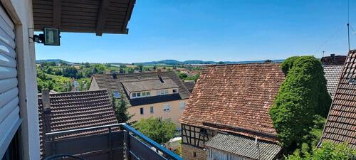 Foto - 4 Zimmer Einfamilienhaus in Obersulm