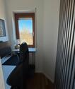 Foto - 3 Zimmer Dachgeschoßwohnung in Ingelheim am Rhein