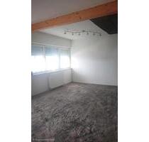 Mietwohnung bei Westerburg - 790,00&nbsp;EUR Kaltmiete, ca.&nbsp; 82,00&nbsp;m&sup2; in Langenhahn (PLZ: 56459)