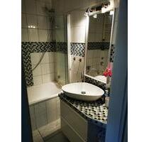 3 Zimmer Wohnung in Bahrenfeld - 1.350,00 EUR Kaltmiete, in Hamburg (PLZ: 22761) Bahrenfeld