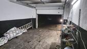 Foto - andere zur Miete in Alfeld (Leine)