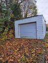 Foto - andere in Alfeld (Leine)